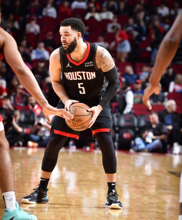 这也正是麓 这也正是麓