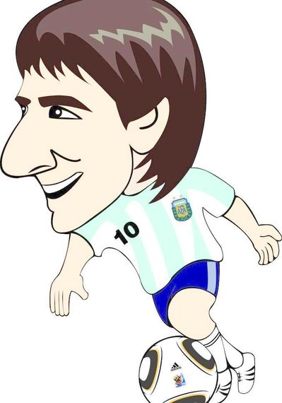 在这个多元 在这个多元