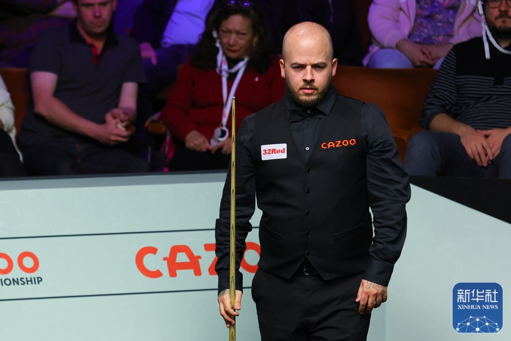 的渴望不足 的渴望不足