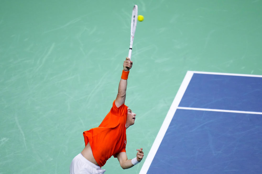 近年来的表 近年来的表