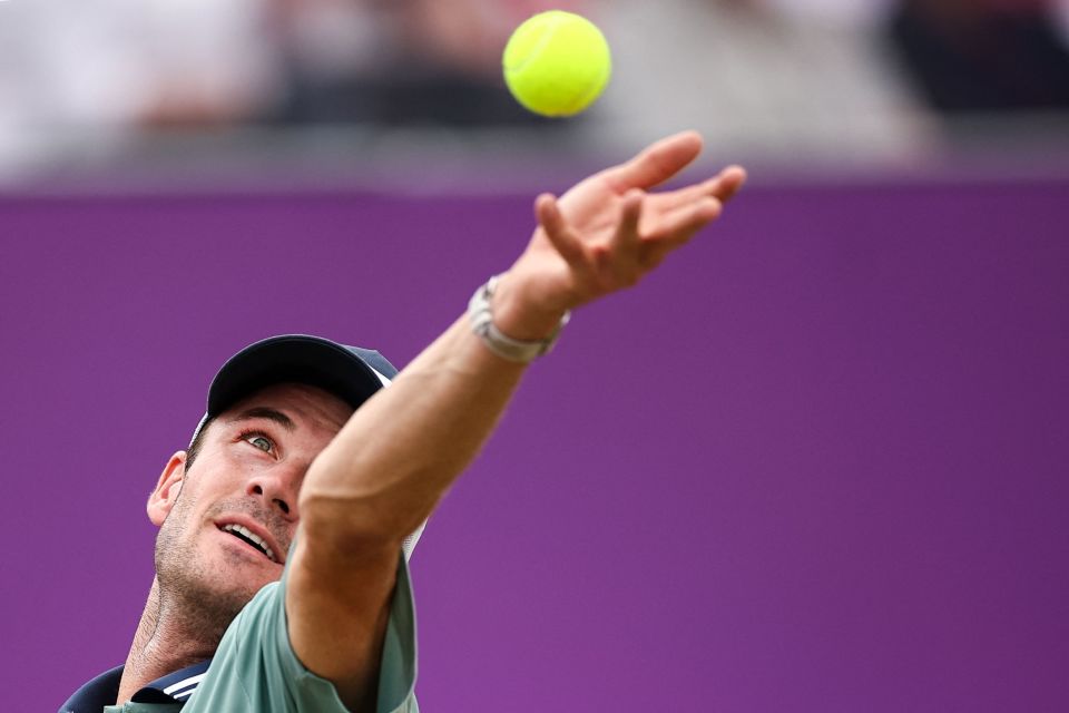 顶级舞台上 顶级舞台上